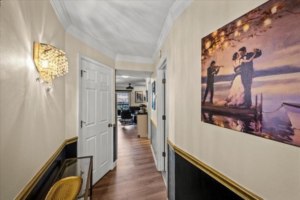 Walk To Anakeesta Romantic 1Br W Fireplace Gatlinburg Exterior photo