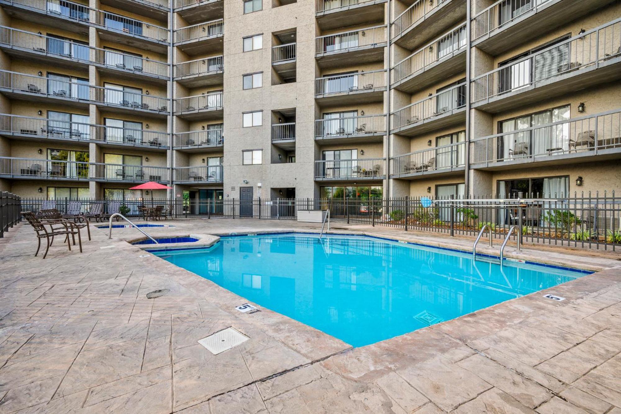 Walk To Anakeesta Romantic 1Br W Fireplace Gatlinburg Exterior photo